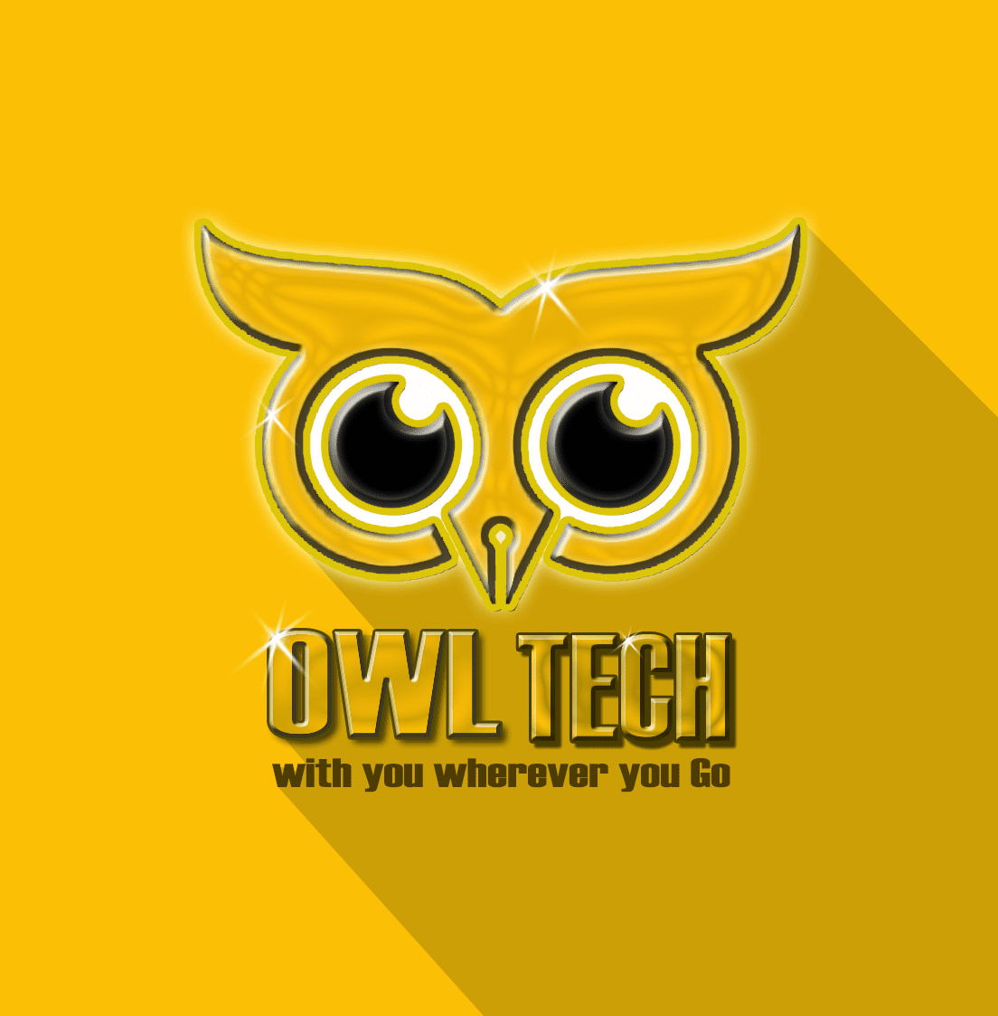 OwlTech Online
